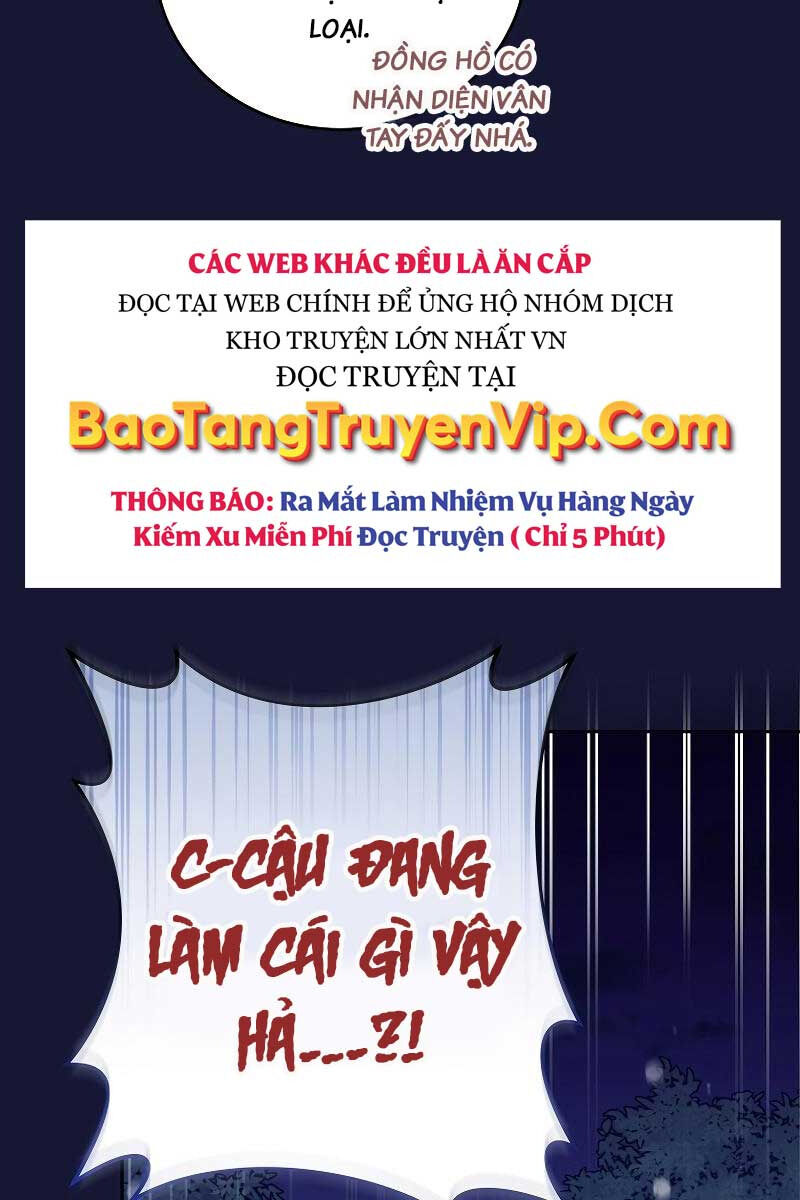 Trang 57