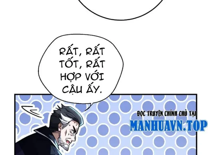 Trang 144