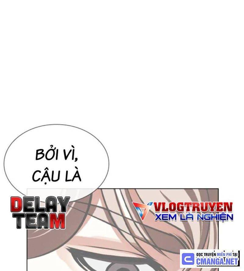 Chương 511 - trang 181