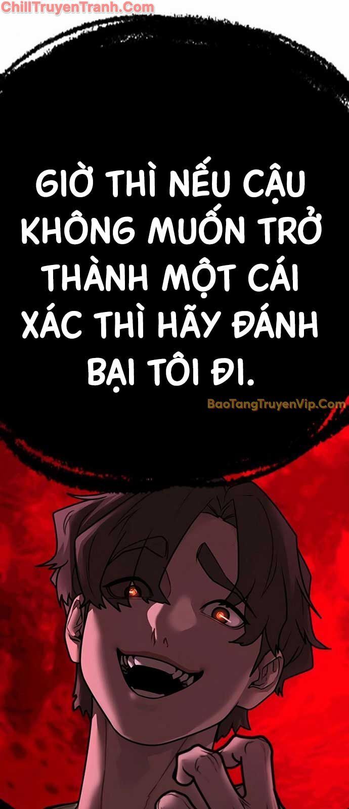Trang 130