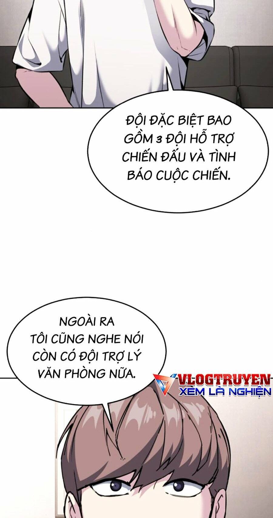 Trang 155