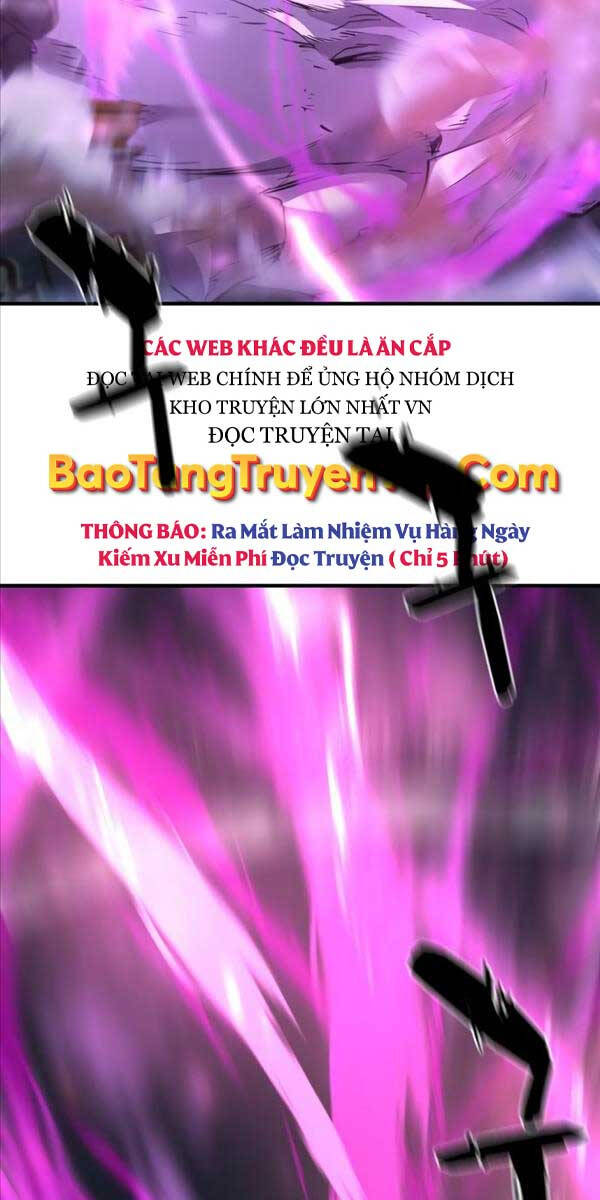 Chương 105 - trang 84