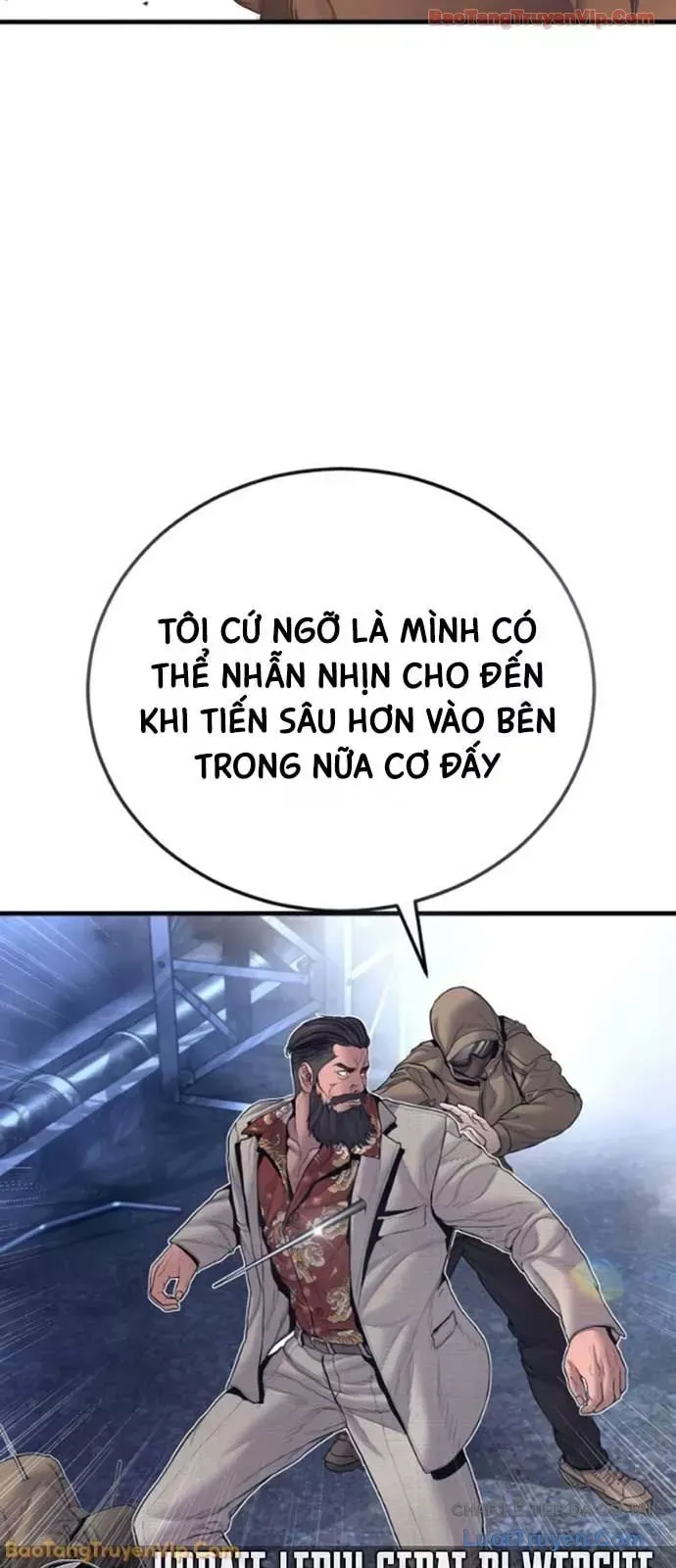 Chương 230 - trang 119