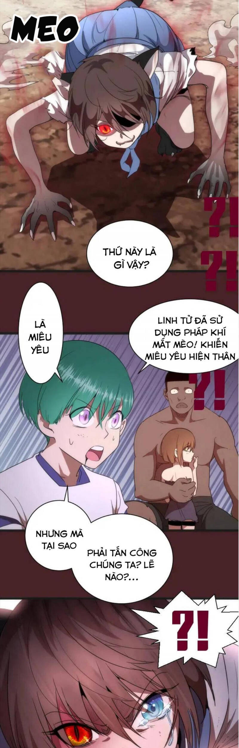 Trang 17