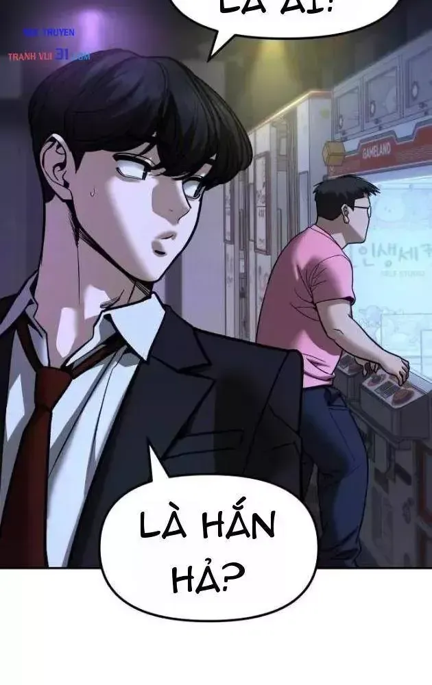 Trang 104