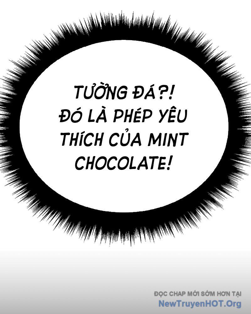 Chương 152.5 - trang 212