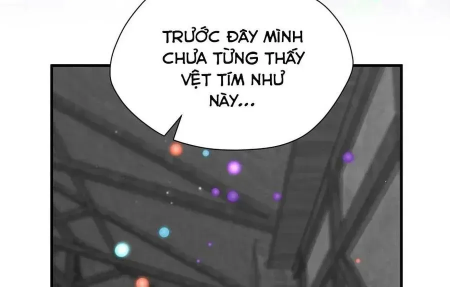 Trang 67