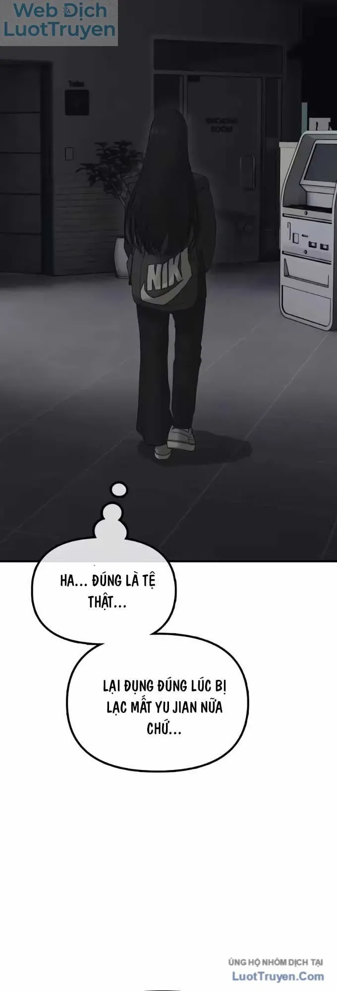 Chương 81 - trang 71