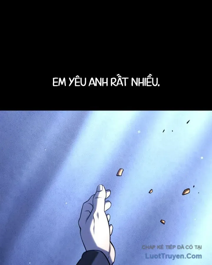 Trang 166