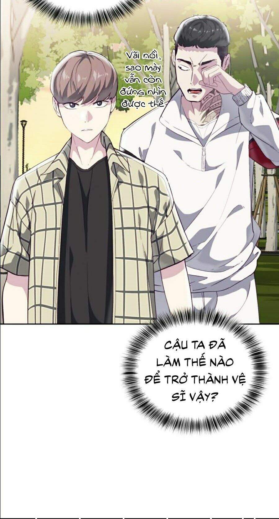 Chương 110 - trang 70