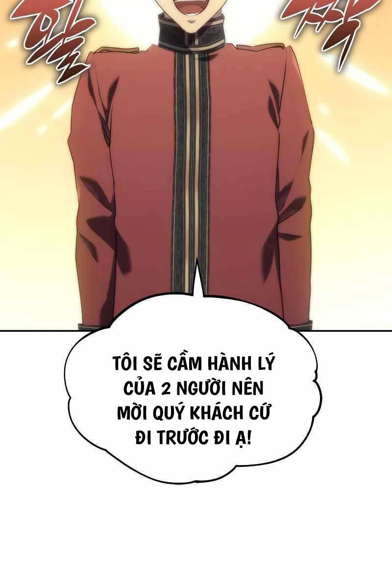 Trang 158