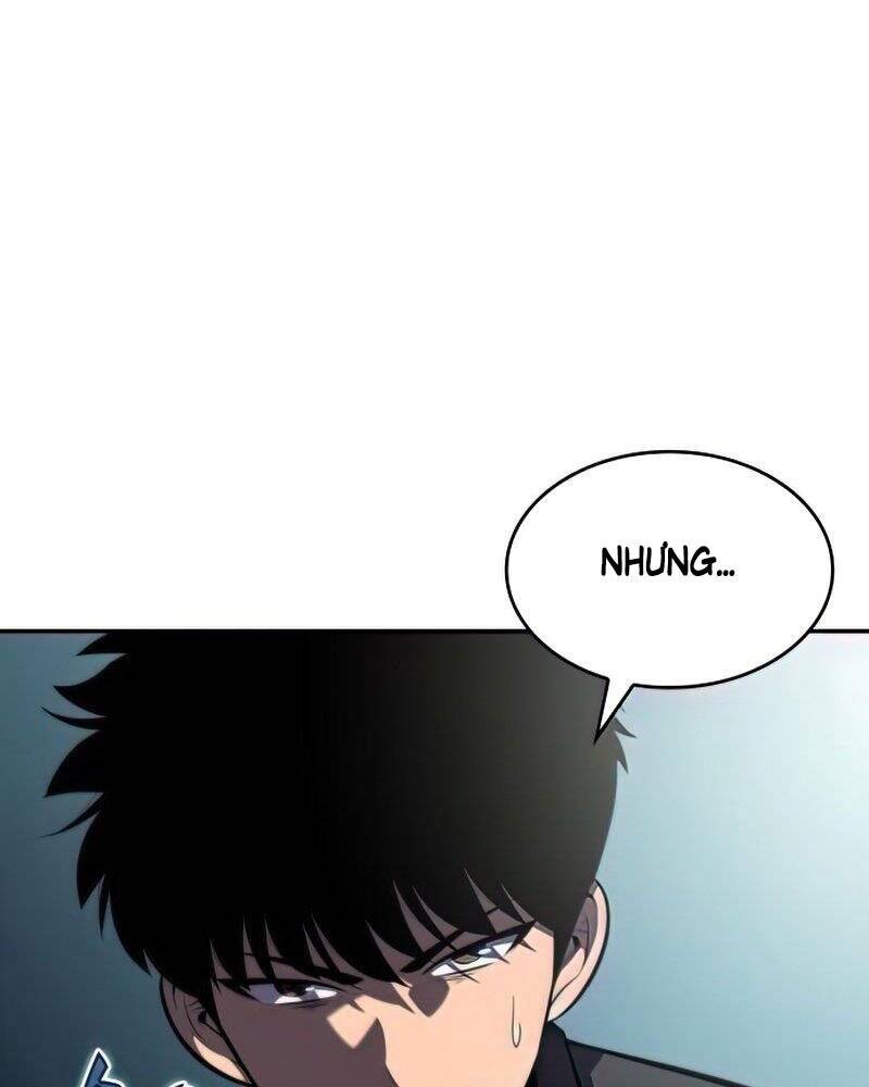 Trang 136