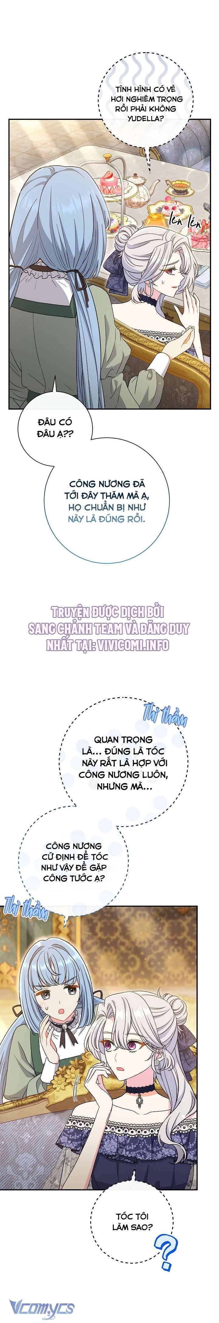 Trang 79