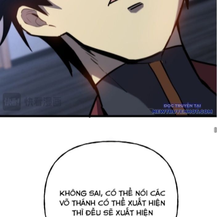 Trang 124