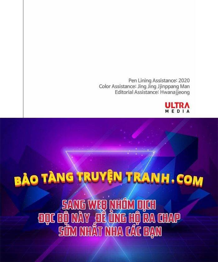 Trang 187