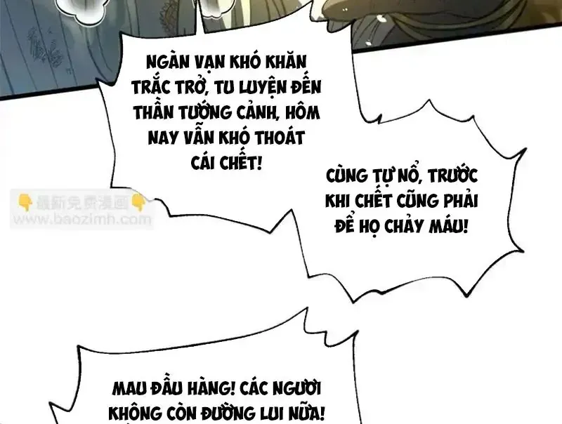 Trang 70