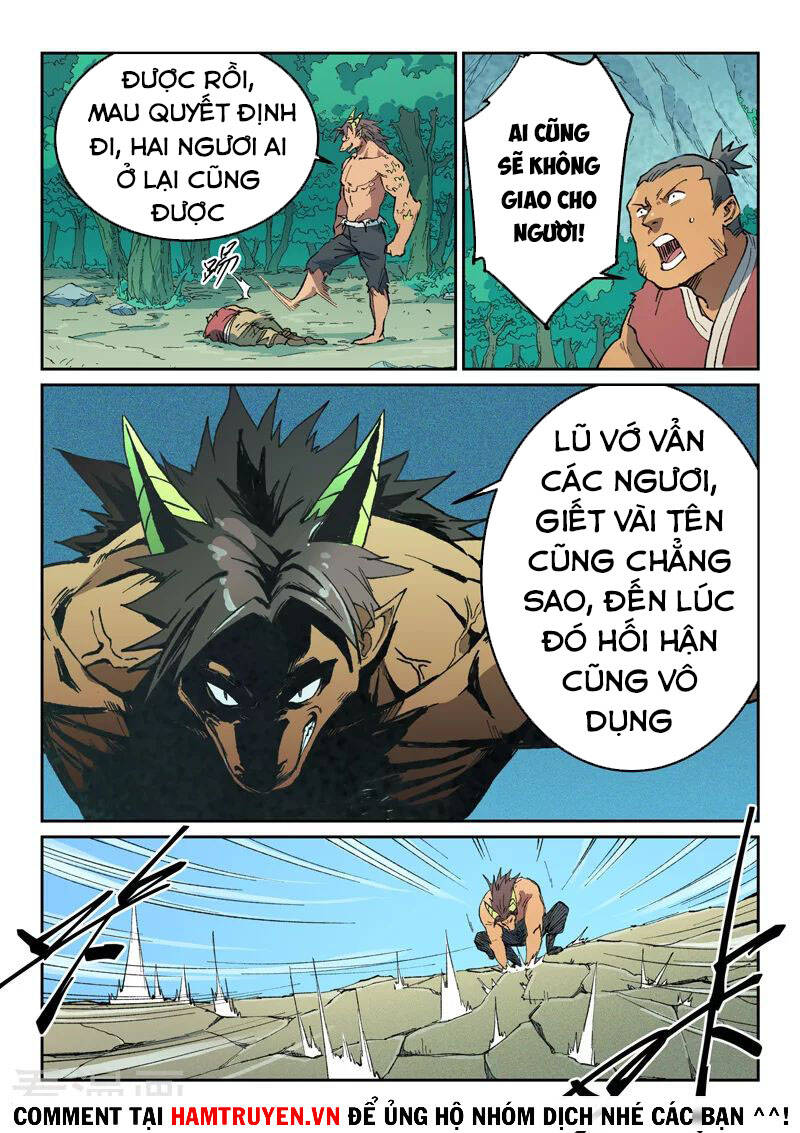 Trang 8
