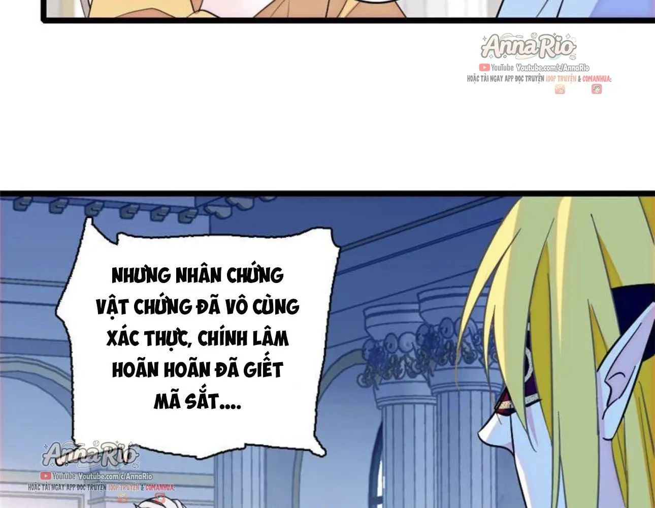 Chương 622 - trang 8
