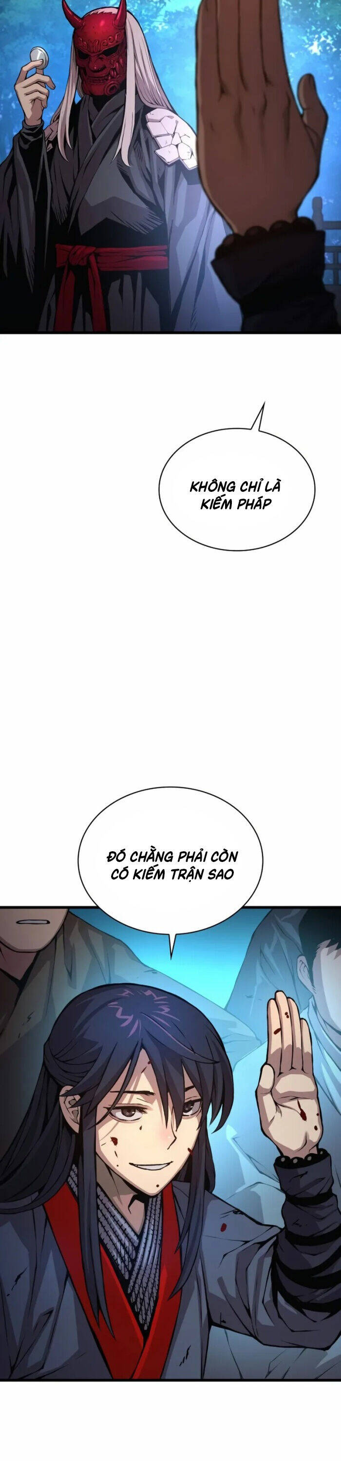 Chương 53 - trang 48