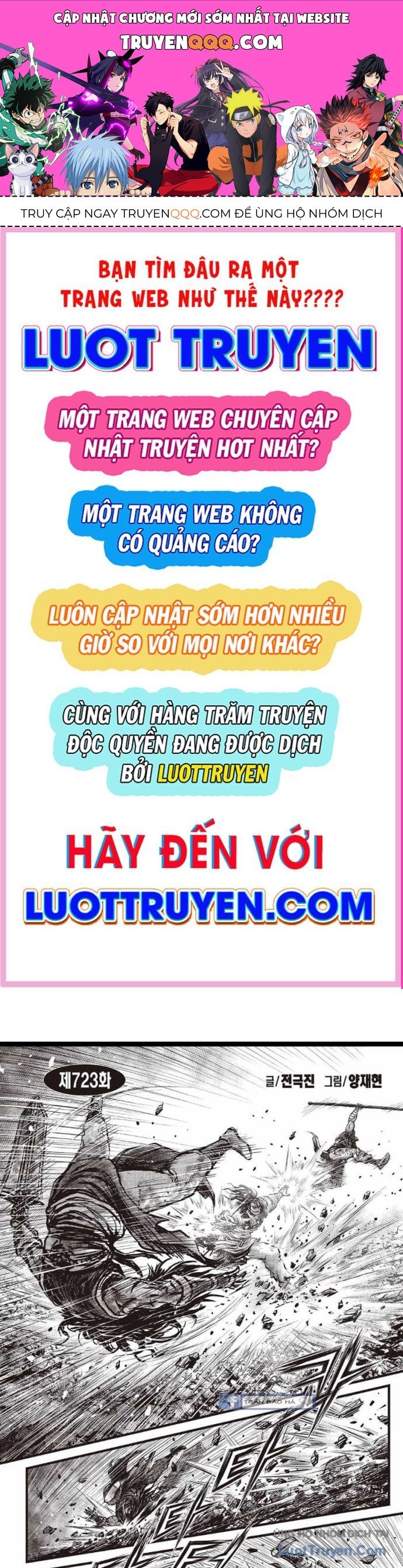 Chương 723 - trang 1