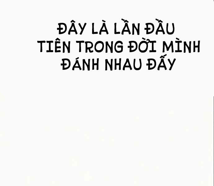 Chương 5 - trang 143