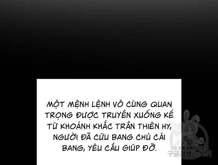 Chương 78 - trang 75