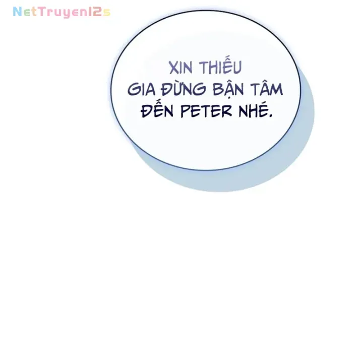 Trang 173