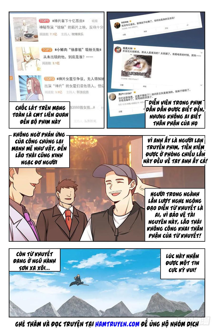 Trang 12