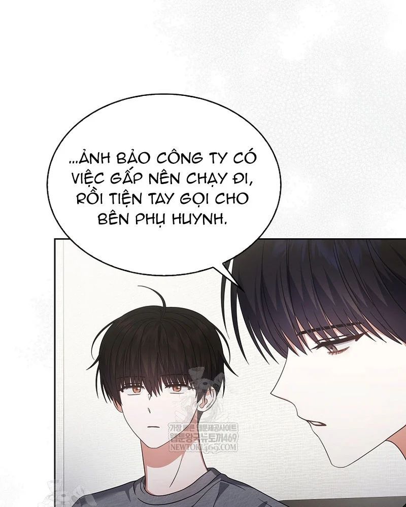 Trang 63