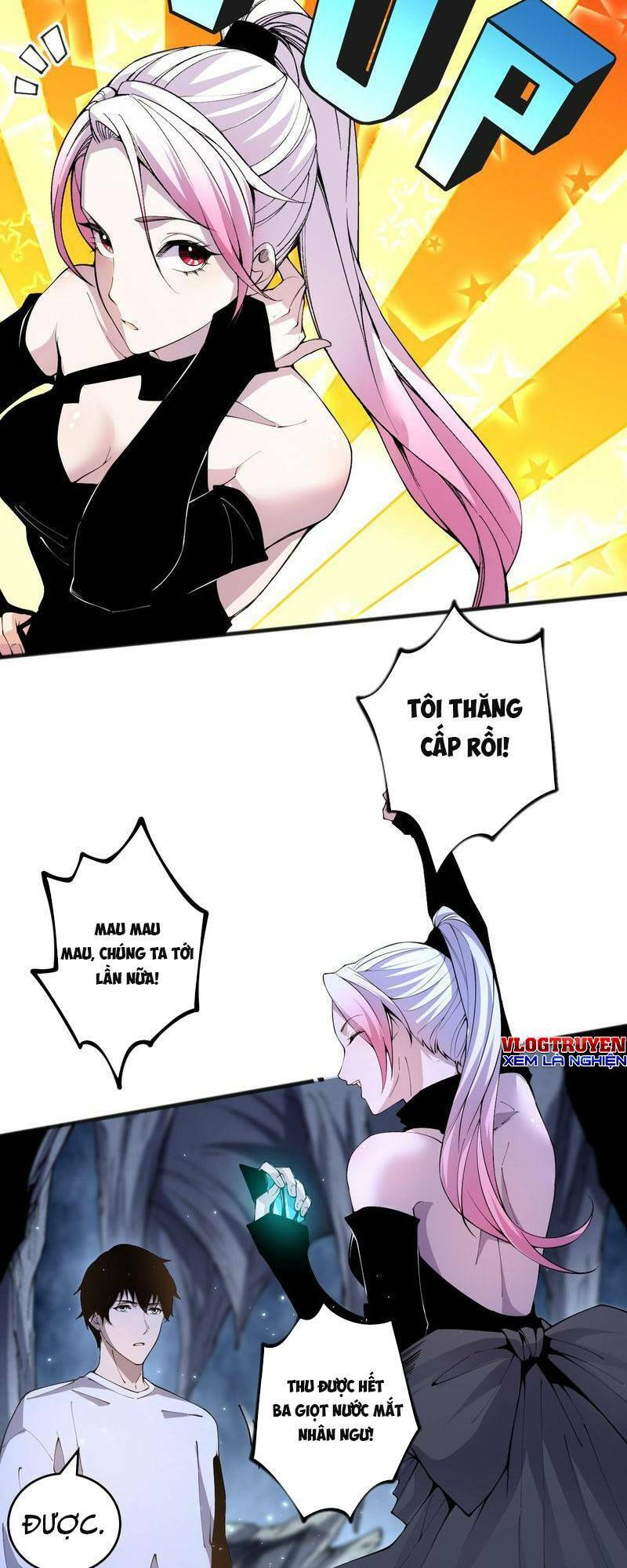 Trang 29