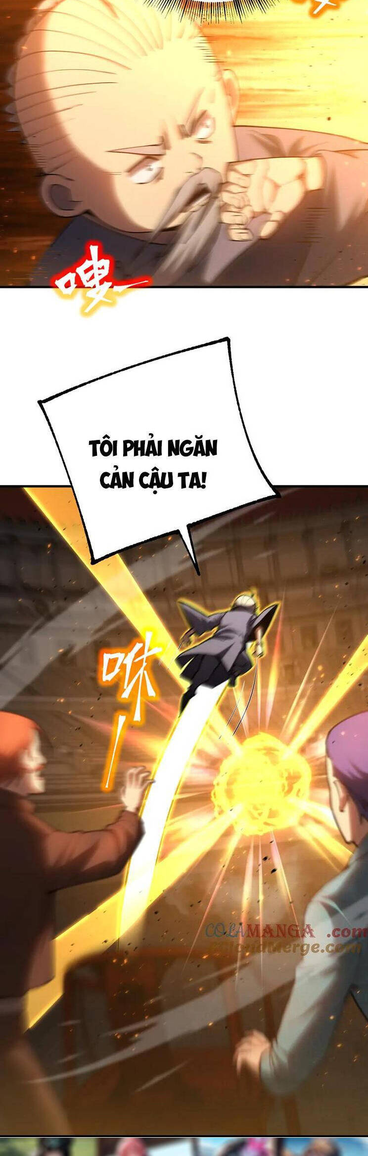 Trang 36