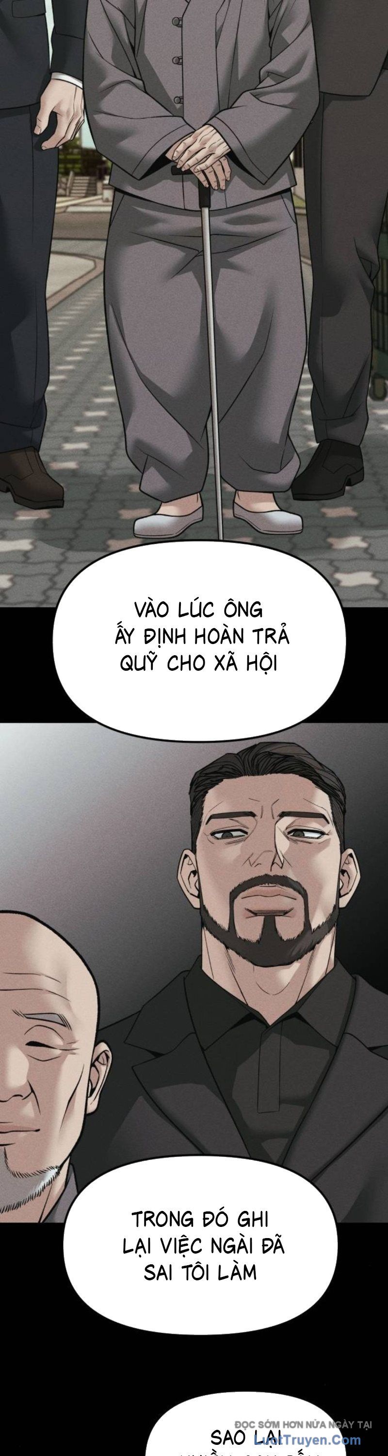 Chương 155 - trang 53