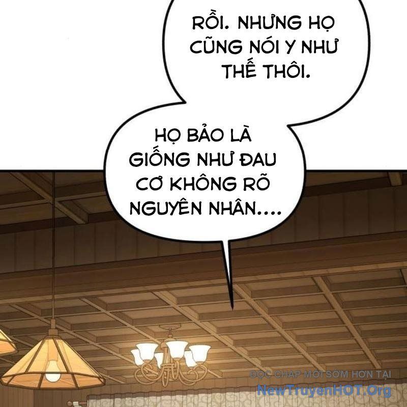 Chương 39 - trang 118