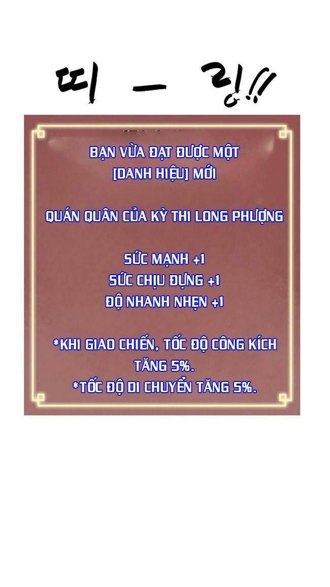 Trang 86