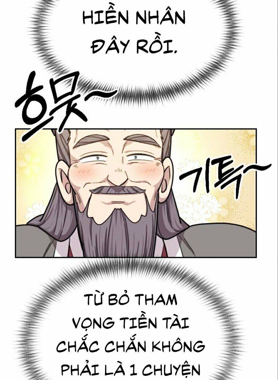 Trang 128