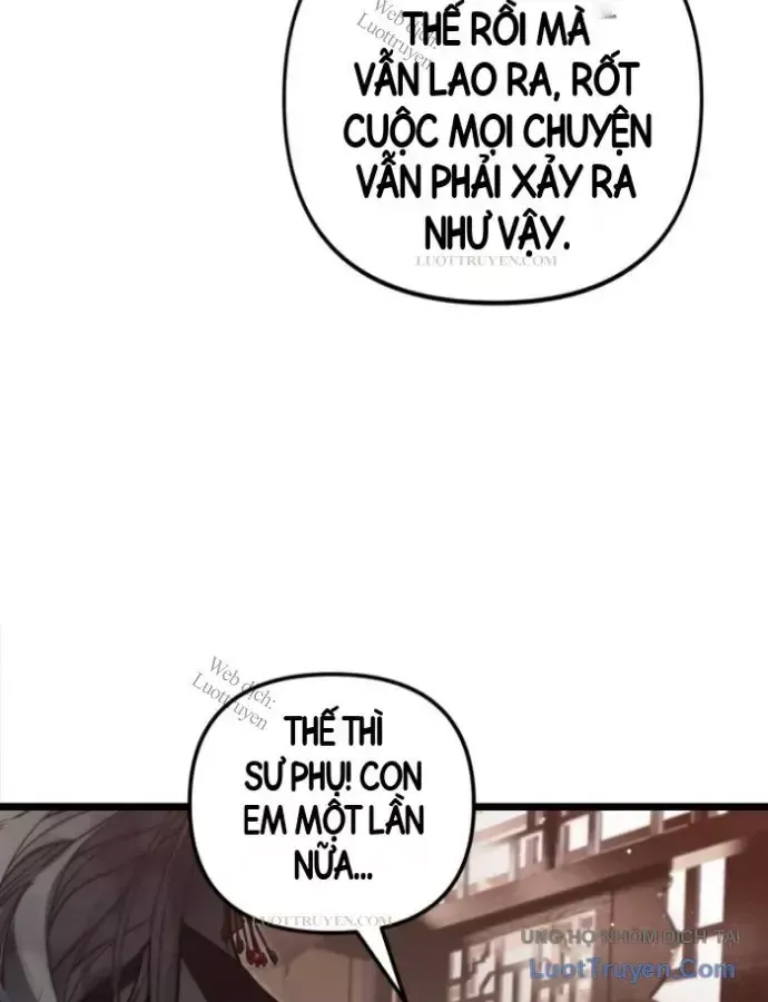 Chương 228 - trang 39