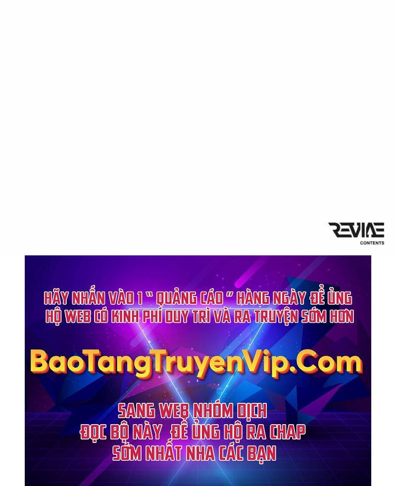 Trang 96