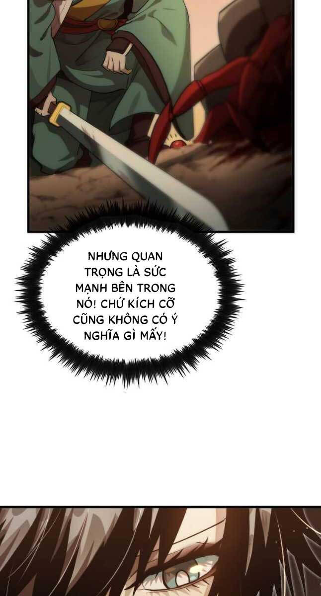 Chương 128 - trang 80