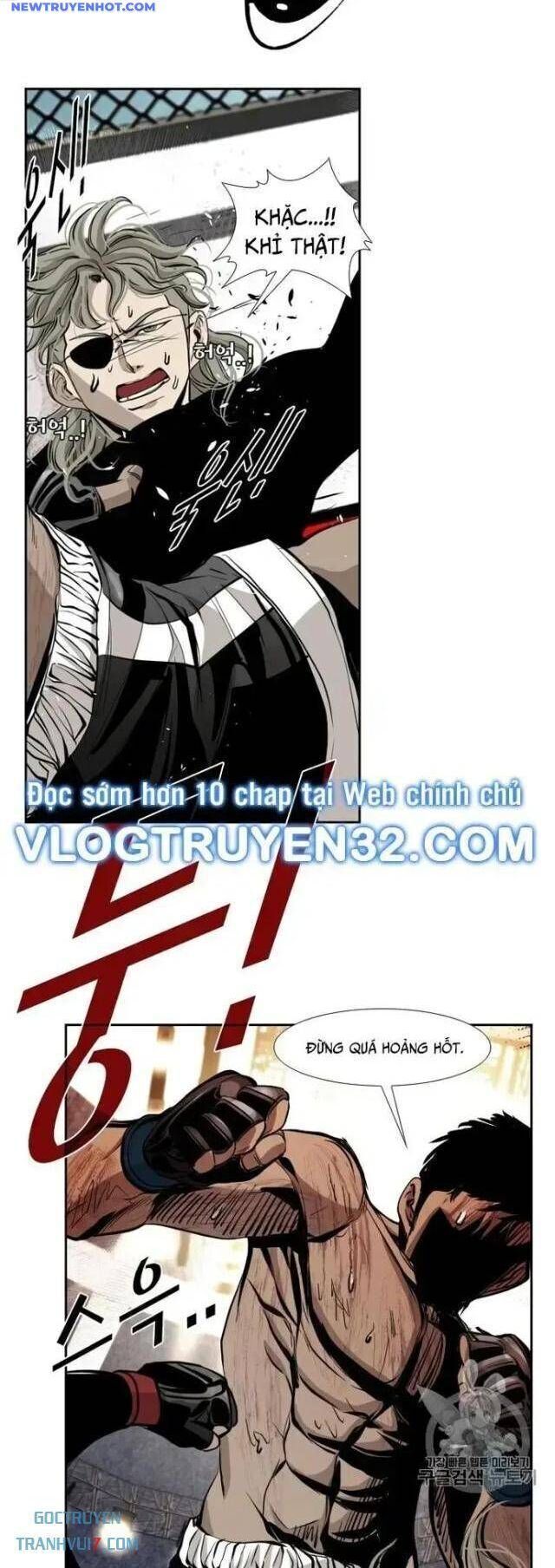 Chương 170 - trang 46