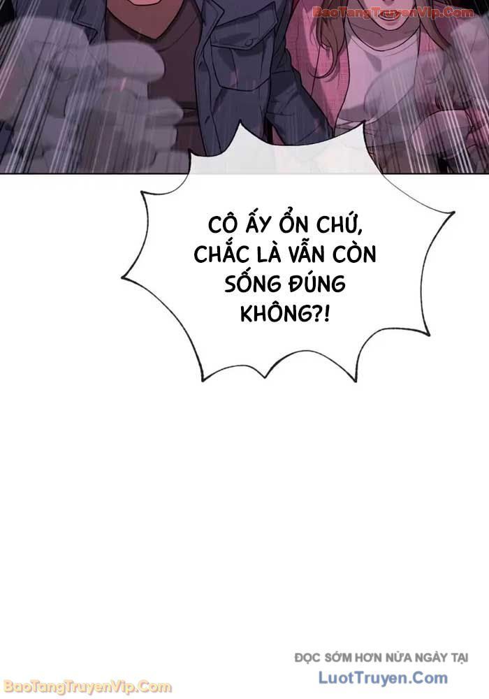 Chương 106 - trang 31
