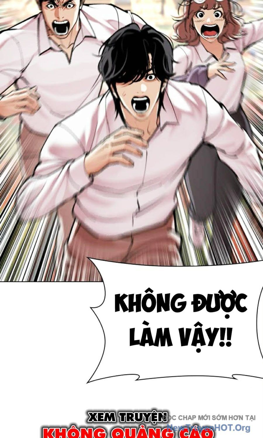 Trang 143