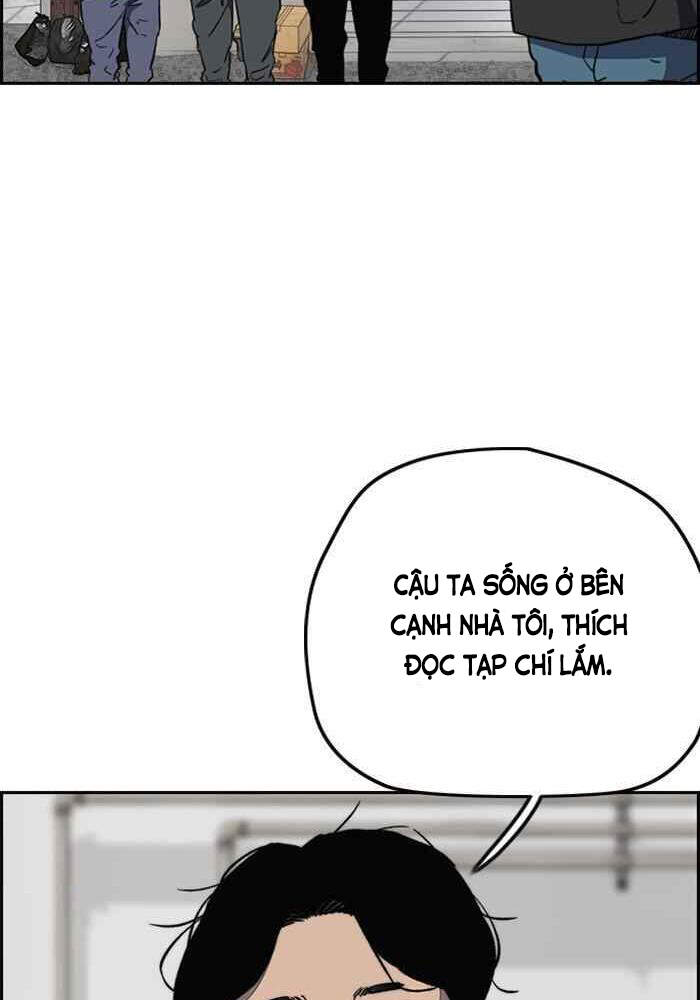 Chương 252 - trang 72