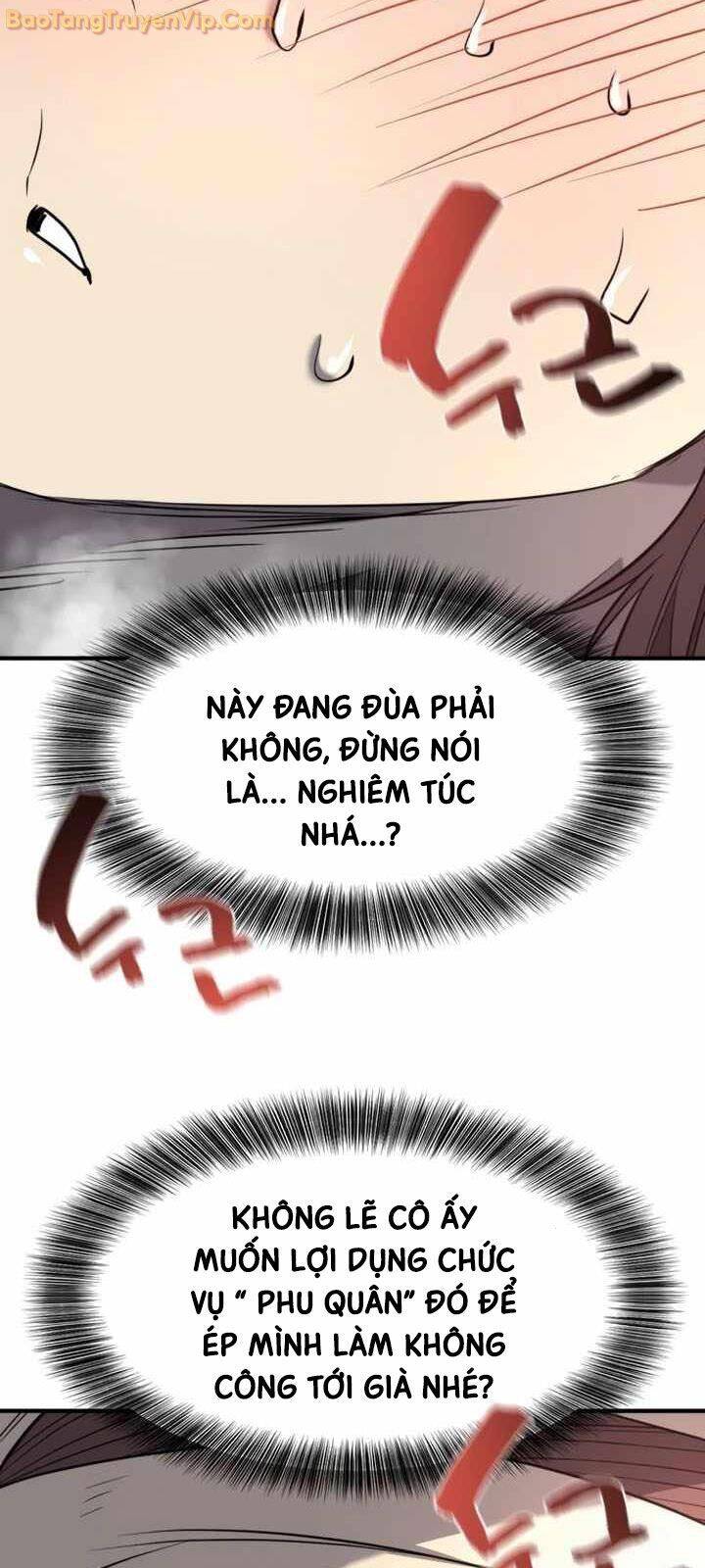 Chương 174 - trang 76