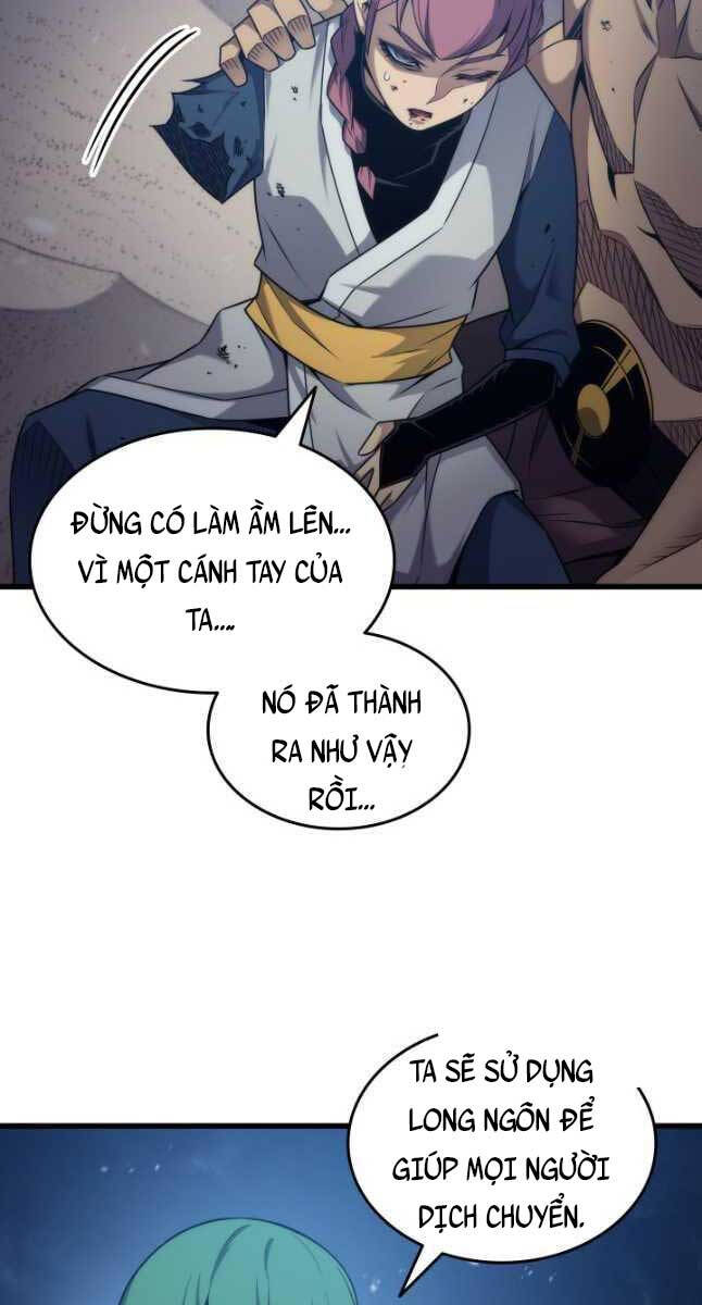 Trang 62