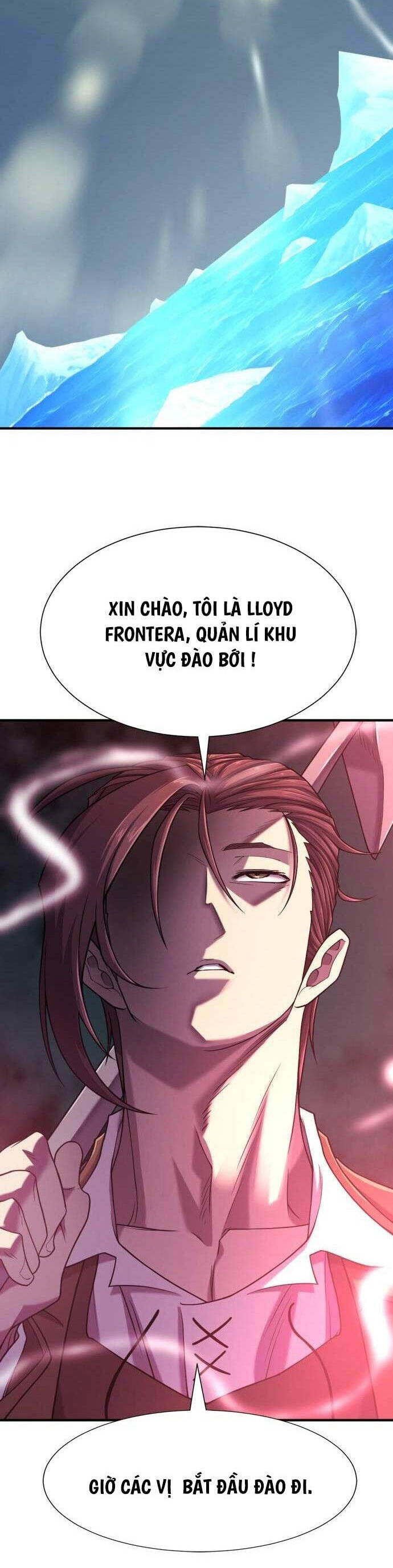 Chương 130 - trang 7
