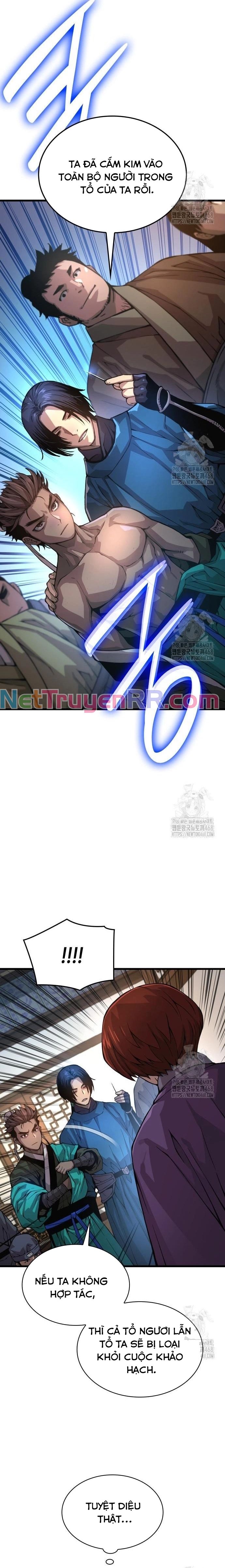 Chương 66 - trang 16