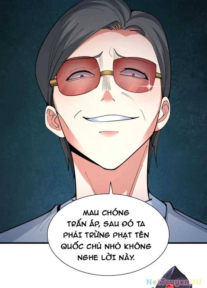 Trang 39