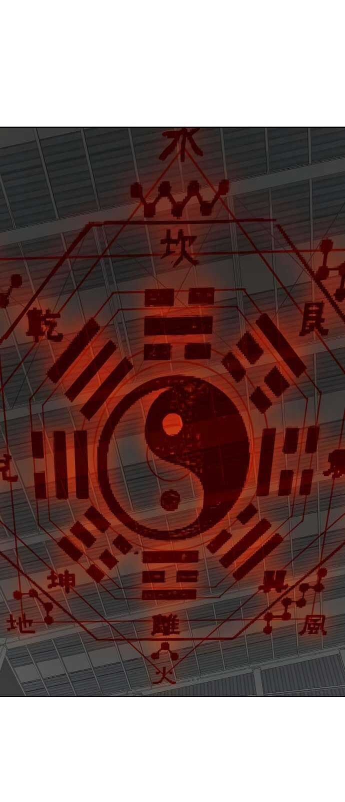 Trang 113