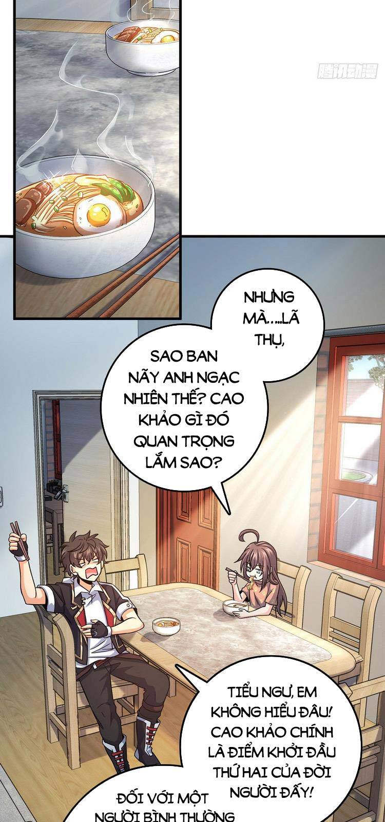 Chương 387 - trang 7