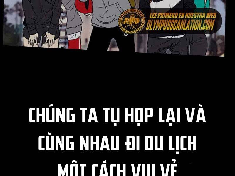 Trang 125